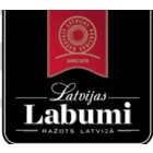 SIA “Latvijas Pārtikas ražotājs”