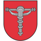 Grobiņas pii "Ūdelīte"