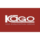 Kāgo SIA