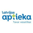 LATVIJAS APTIEKA SIA