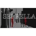 SEI BELLA SIA