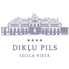 Dikļu Pils AS