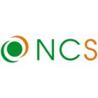 NCS LV SIA