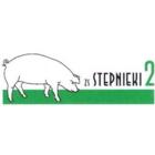 ZS Stepnieki II
