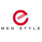 Everyman SIA