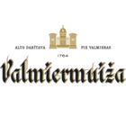 VALMIERMUIŽAS ALUS SIA