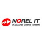 Norel IT SIA