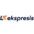 L-Ekspresis SIA