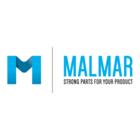 MALMAR SHEET METAL SIA