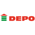 DEPO DIY SIA