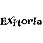Exitoria SIA