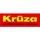 SIA KRŪZA