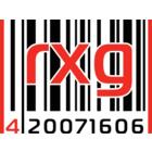 RXGrupa