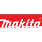 Makita OY Latvijas filiāle