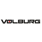 Volburg SIA