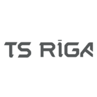 SIA TS Rīga