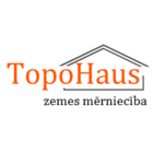 Topohaus