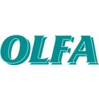 OLFA-LINE SIA