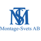 Montage svets
