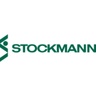 Stockmann SIA