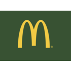 Premier Restaurants Latvia SIA