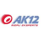 AK12 SIA