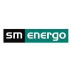 SM Energo SIA