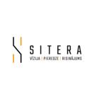 SITERA SIA