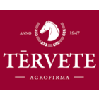 AGROFIRMA TĒRVETE AS