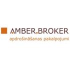 AMBER BROKER BALTIC SIA