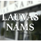 Lauvas Nams SIA