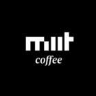 Coffee24 SIA