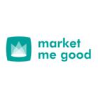 Market Me Good