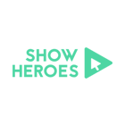 "ShowHeroes SE" Ārvalsts komersanta filiāle