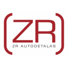 ZR AUTODETAĻAS SIA