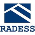 RADESS Ltd SIA