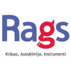 RAGS SIA