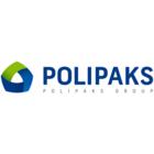 POLIPAKS SIA