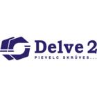 Delve 2 SIA
