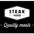 Steak Supply Latvia SIA