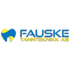 Fauske Tannteknikk AS