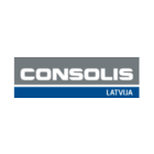 Consolis Latvija SIA