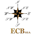 ECB SIA