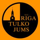 RĪGA TULKO JUMS SIA