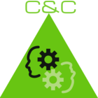 C&C company Ltd