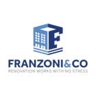Franzoni&Co SIA