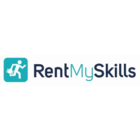 Rent My Skills Group OÜ