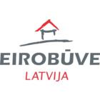 Eirobūve Latvija SIA