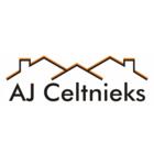 AJ Celtnieks SIA