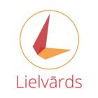 Lielvārds SIA